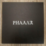 Phara - A Constant State Of Movement