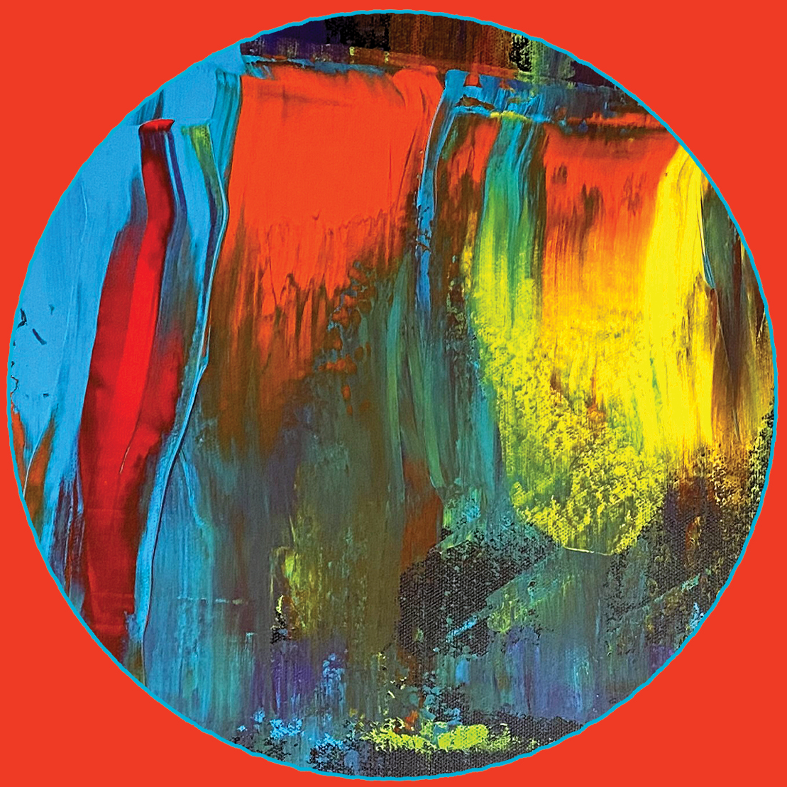 Cromby - Loving (Including Head High Remix)