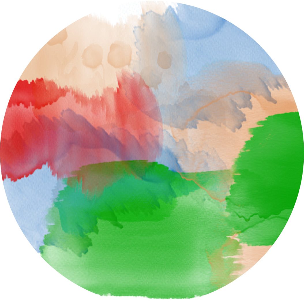 PYTKO - Silent (Inc. Bullion Remix)