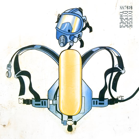 PHELIMUNCASI - 2013-2019