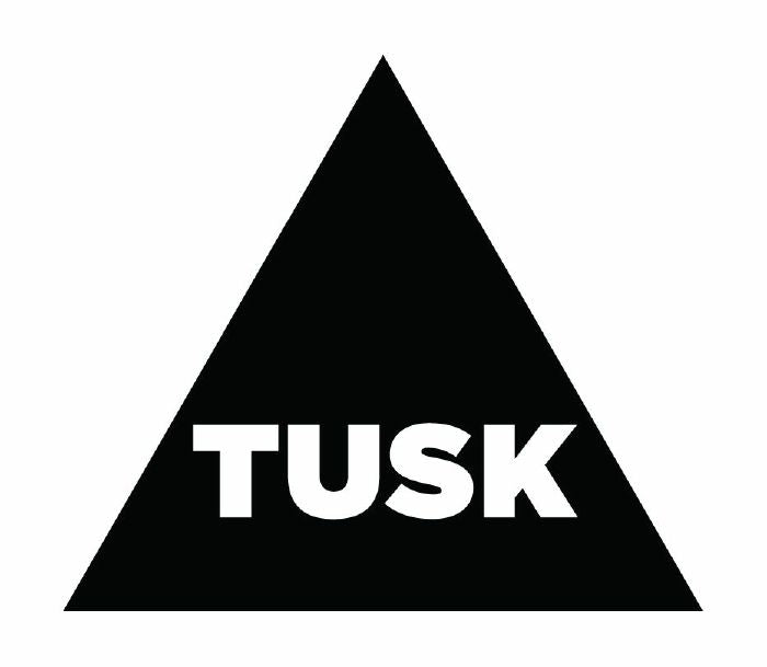 PIXELIFE - Tusk Wax Twenty Six (feat LA-4A remix)