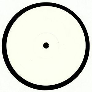 P Jam - P-Cut (D.O.K Remix) / Disturbed (Trends Remix)