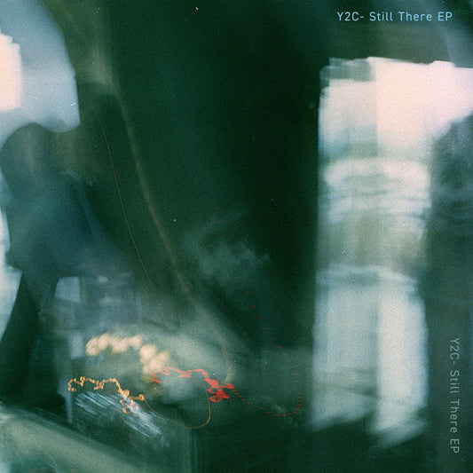 Y2C/Curses/Younger Than Me - Still There