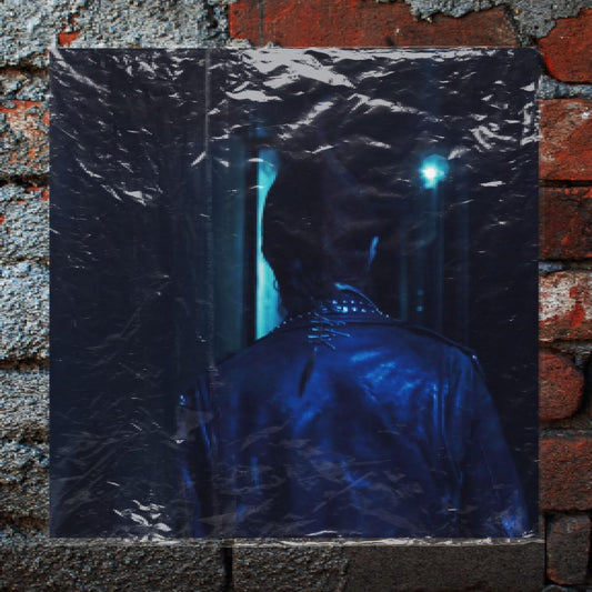 Various Artists - London Shout 2 [full colour sleeve / 180 grams]