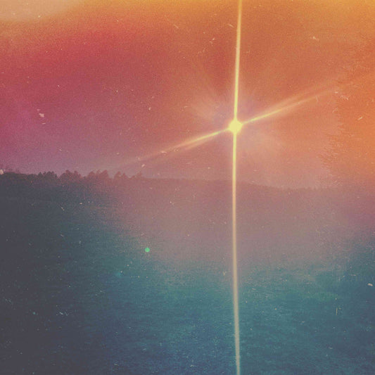 Bertil Mark - Too Distant