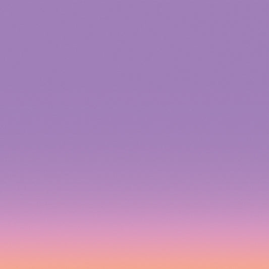 Julian Stetter - Sky Without Colours