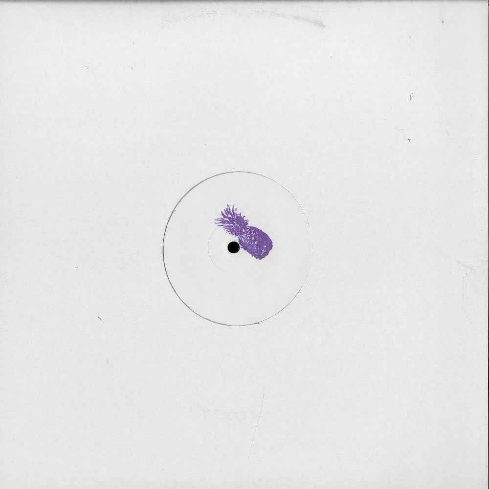 PNP004 (One per customer)