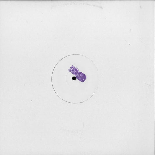 PNP004 (One per customer)