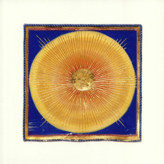 POTTER NATALIZIA ZEN - Magari