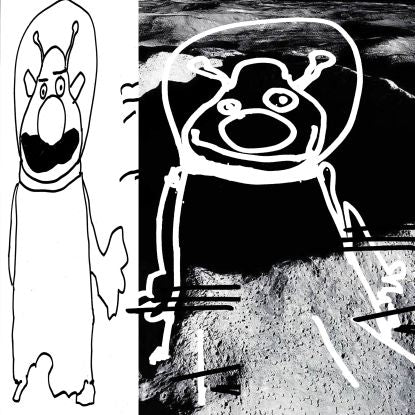 Stiletti-ana - Stiletti-ana’s Disco Drumming Service