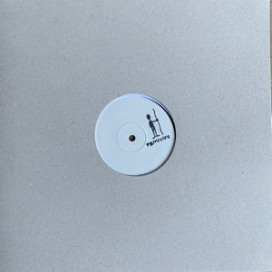 PRIMITIVE URGES + VOL. 1