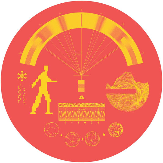 SPF 50 - Secret Technology