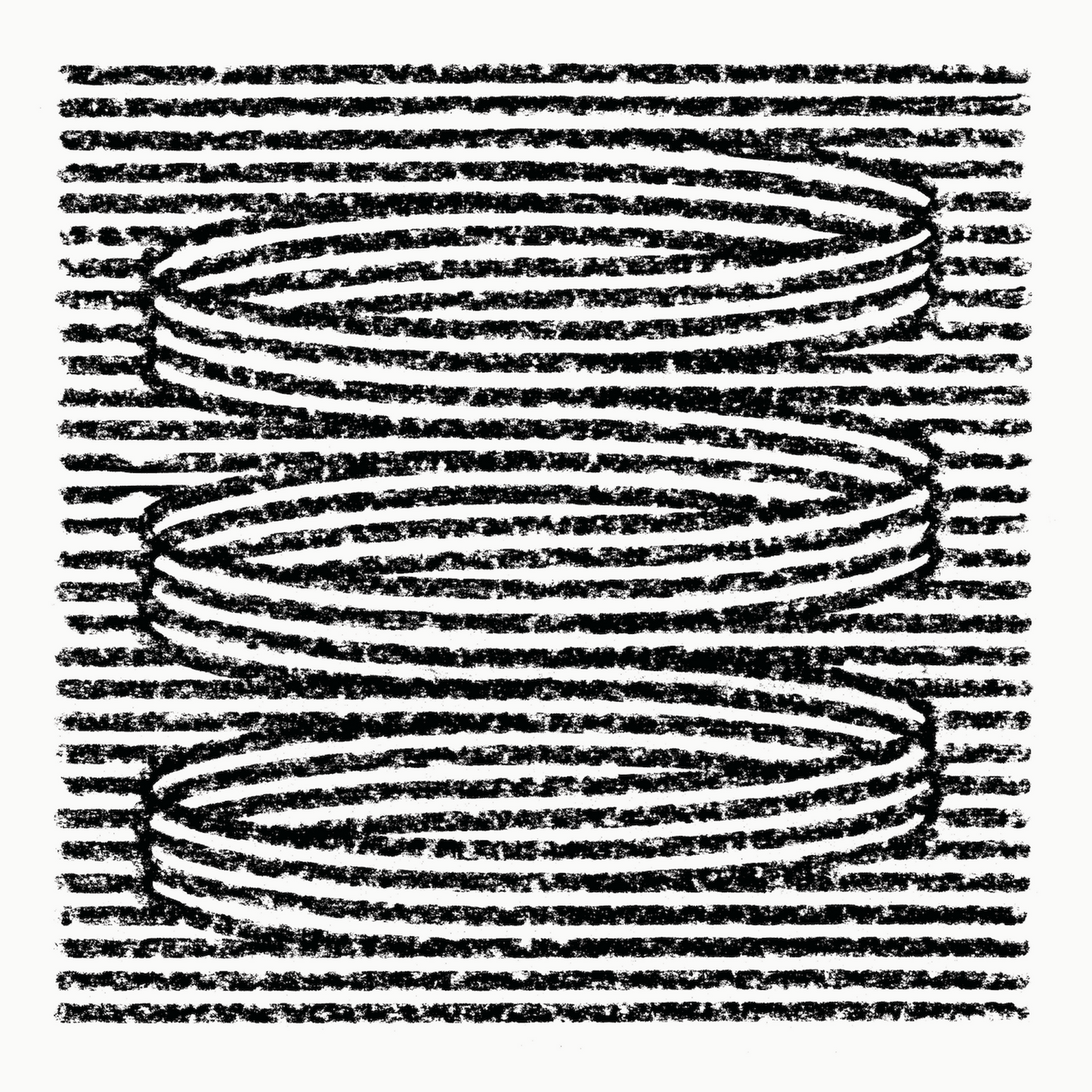 Boom Generation - 1991-1995 2LP [Repress]