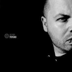 Bas Mooy / Jeroen Liebregts / Wavemother / Exium - Propaganda pt. 2
