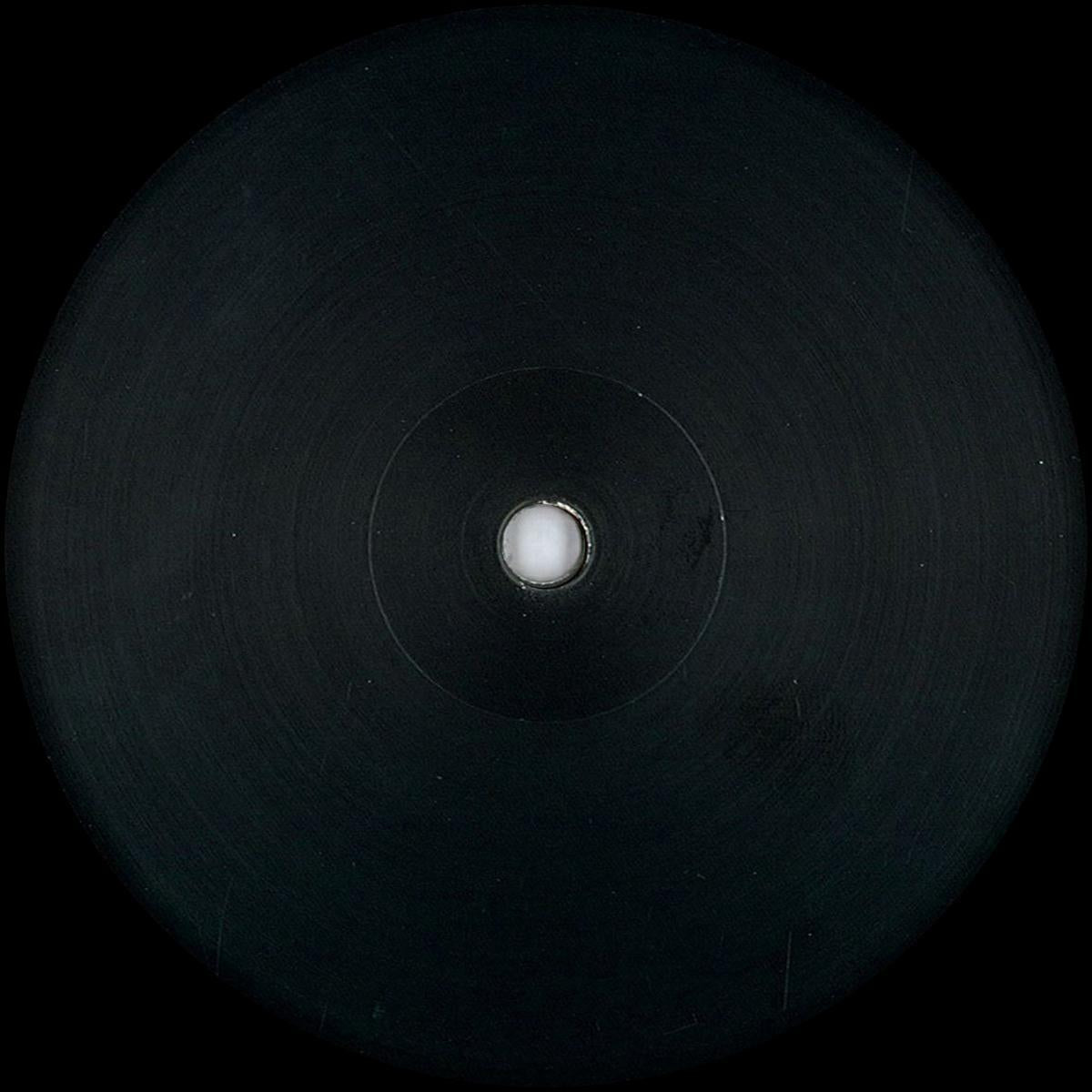 Yan Cook / Responder / ALPI - 106.11