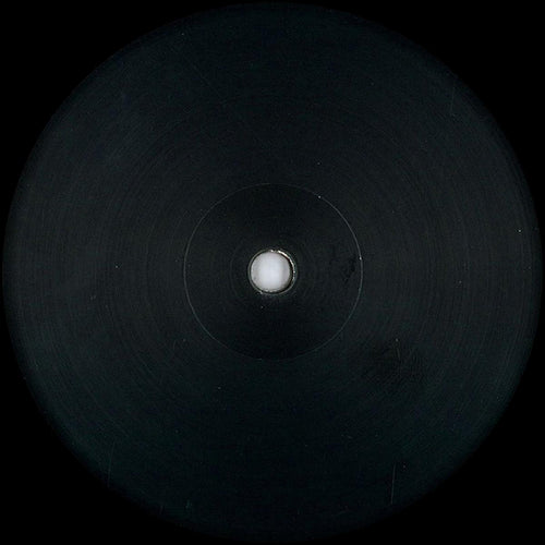 Yan Cook - LTD 20 [white vinyl]