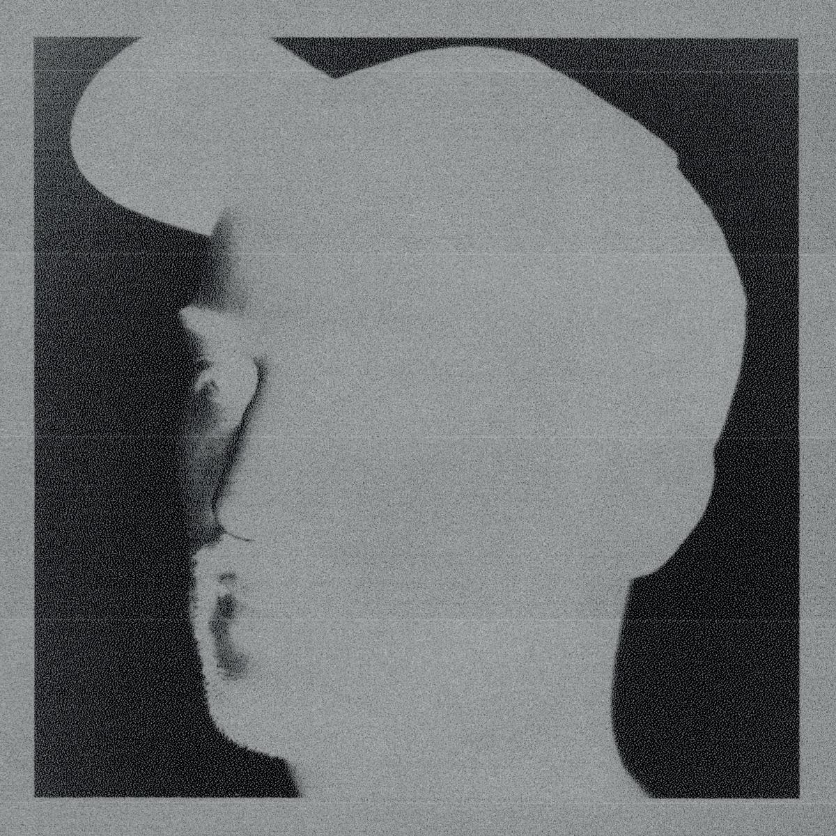 Celsius remix [KRTM] - Y5 [printed sleeve / incl dl code]