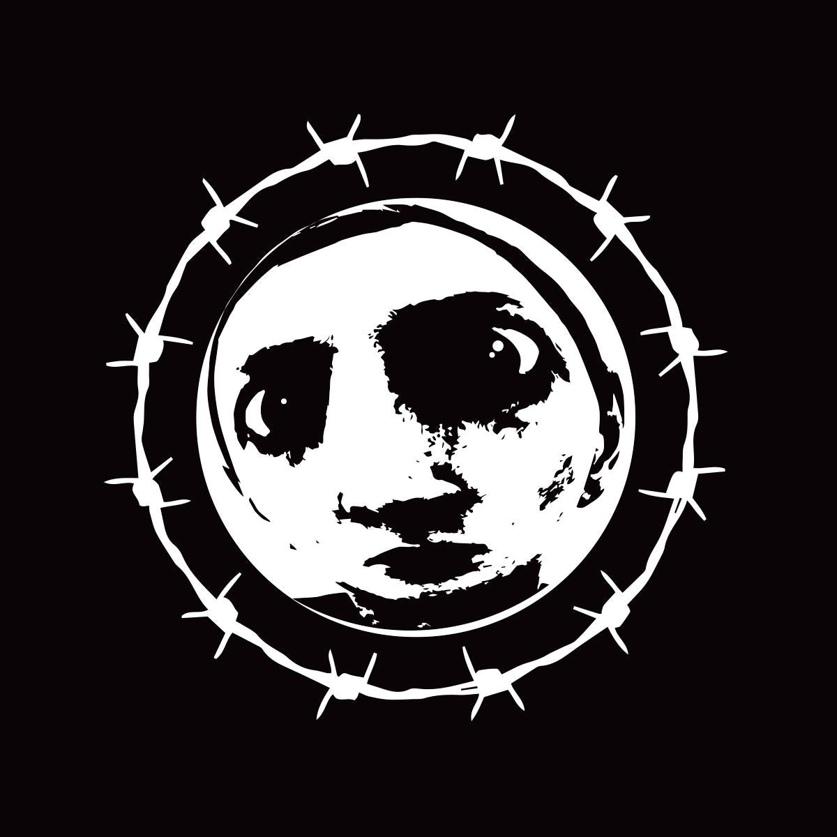 Peckerhead - Acid Aries EP [printed sleeve / incl. dl code]