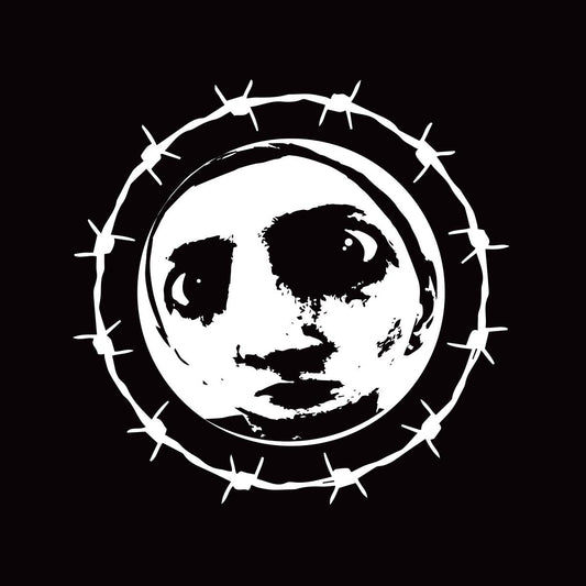 Peckerhead - Acid Aries EP [printed sleeve / incl. dl code]