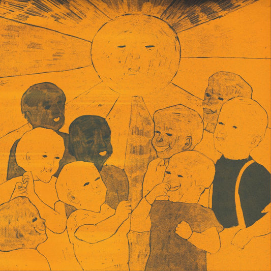 [KRTM] feat. Thrasher / Tymon - SSSPCR [full colour sleeve / incl. dl code]