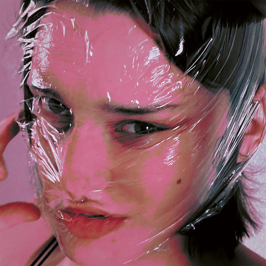 Somniac One - Rendered Fat [full colour sleeve / incl dl code]