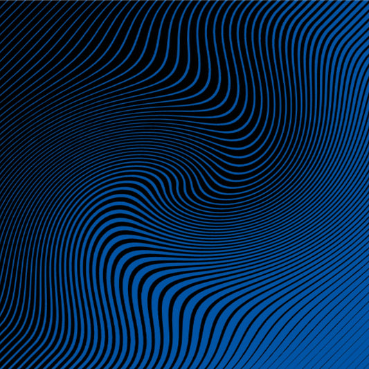 Dividens - Blueprints