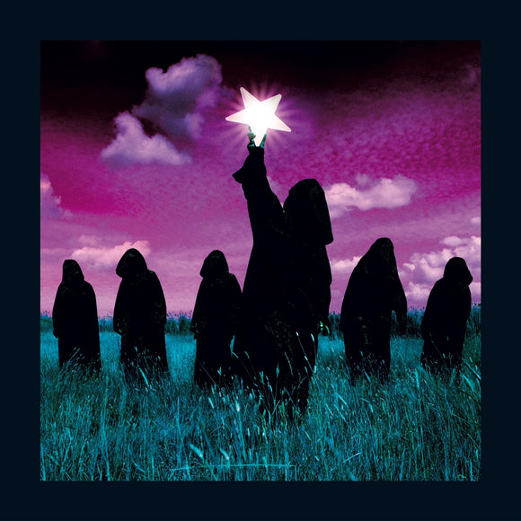 Porcupine Tree The Delerium Years 1991-1997