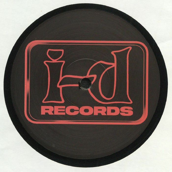 PUGWASH / PROBE - The Tomb