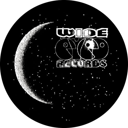 Rotating Heads -  What Have You Done? / Dark Secrets