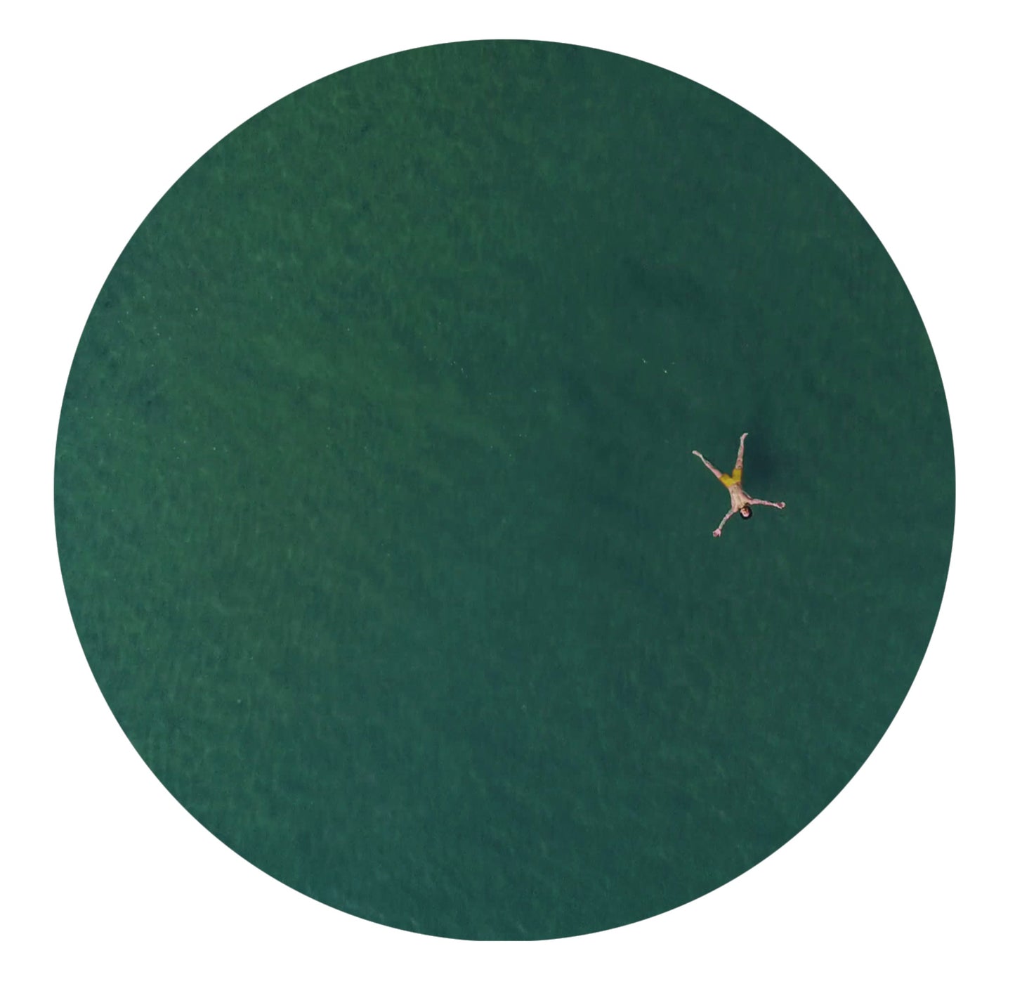 Youandewan & Mculo - Señor Pescador / Travel Miles (Paradise Lost Mix)