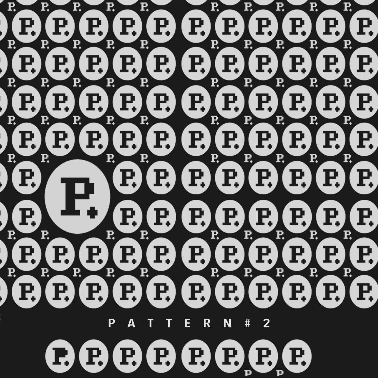 Various Artists - Patterns #2