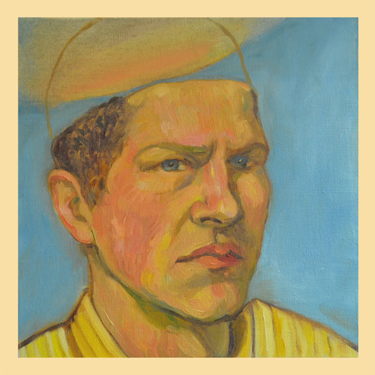 Palace - Lost in The Night [CD]