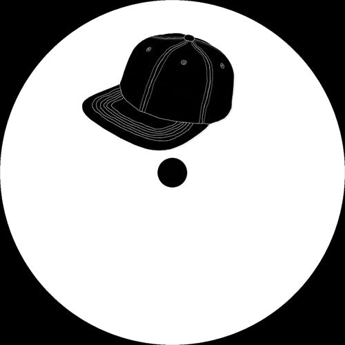 Patrick Gibin - aka TwICE Patrick Gibin aka TwICE Edits