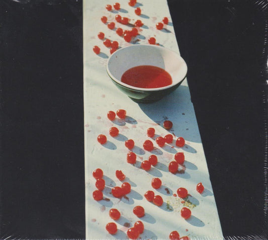 Paul McCartney - McCartney