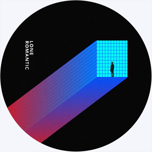 Paul Villard - CARRION EP