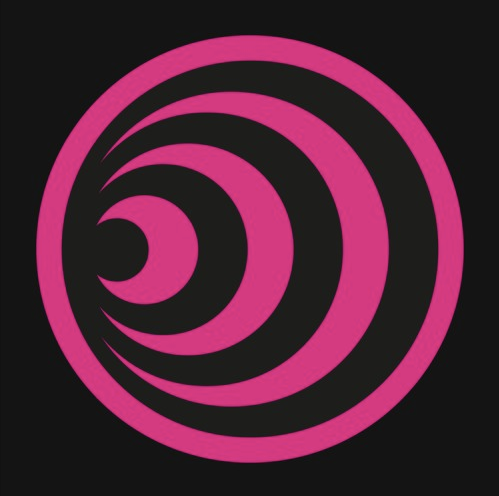 N-GYNN - Low Frequency Overload EP