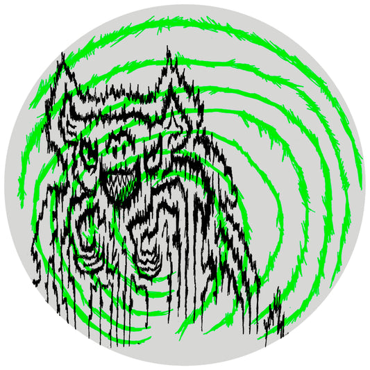 peachlyfe - Swamplyfe