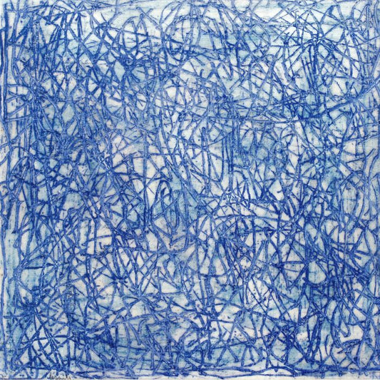 Pedro Vian - Pedro Vian LP (2020 Repress)