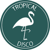 Phazed Groove / Ziggy Phunk / Kikko Esse & Emanuele Del Carmine / Vagabundo Club Social - Tropical Disco Records, Vol 19