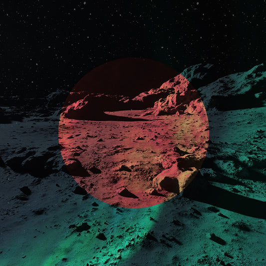 Lifka & Valura - SPT002