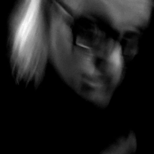 Phillip B Price - Oceans Hiding In Oceans