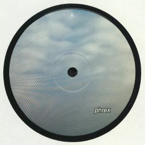 Phrex - Hope / Ayoun Jamileh