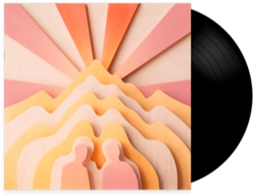 Surfaces - Hidden Youth