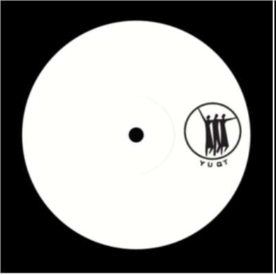 Y U QT - THINK ABOUT YOU / HEAVY LOVERS