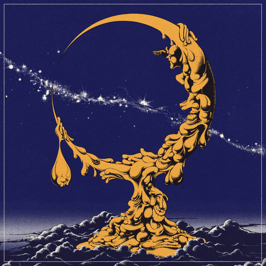 Pigs Pigs Pigs Pigs Pigs Pigs Pigs - Land of Sleeper [CD]