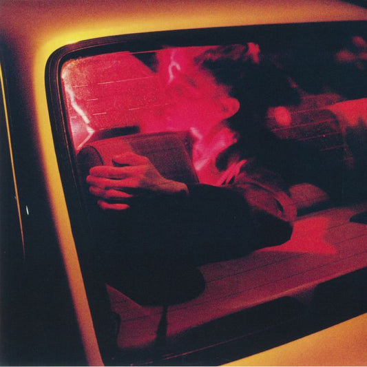 Pillow Queens - In Waiting