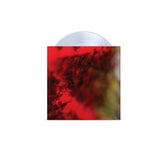 Piroshka - Love Drips & Gathers [LP – Clear Vinyl]
