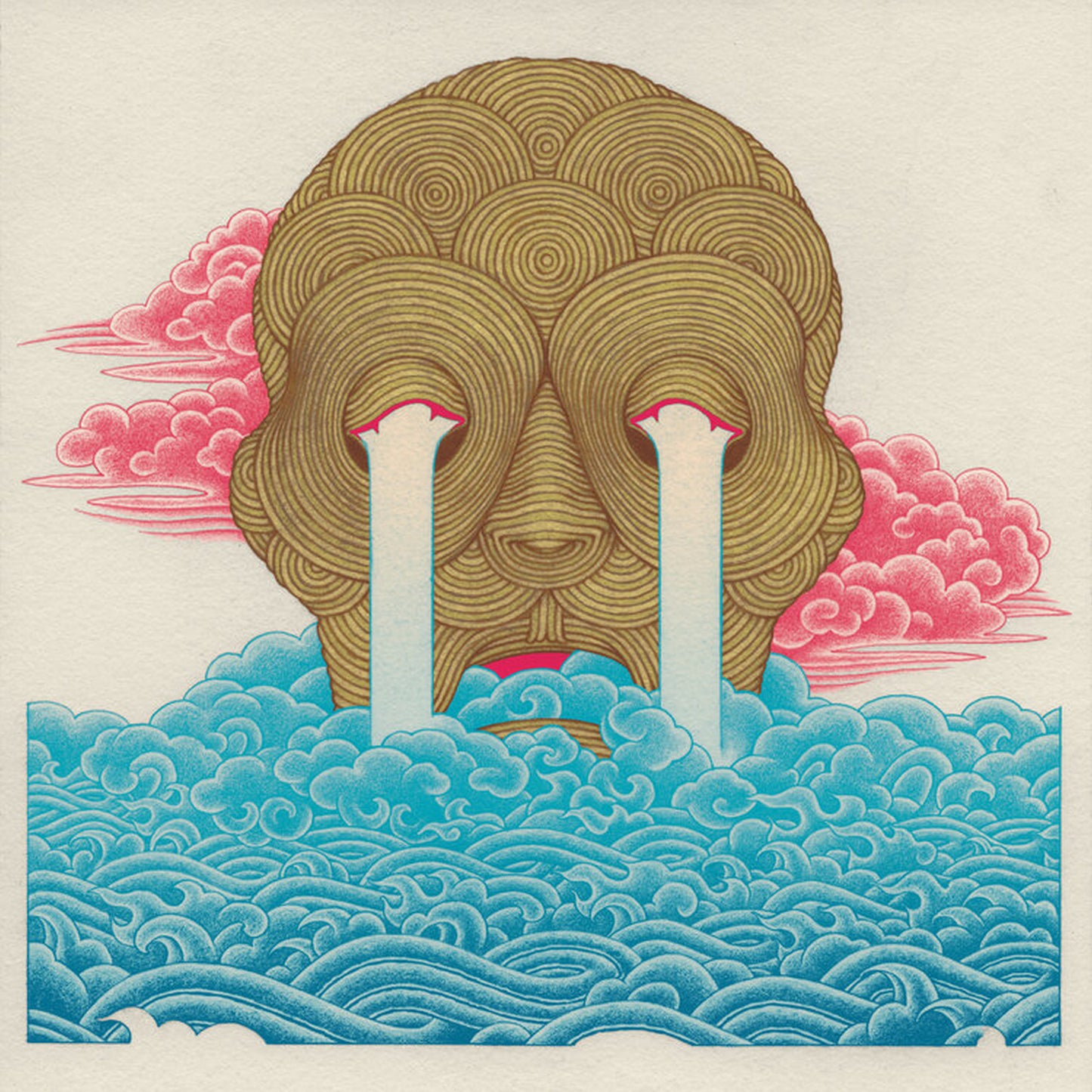 Plague Organ – Orphan