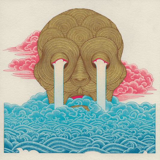 Plague Organ – Orphan