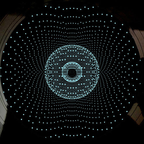 Point Guard, Andy Garvey x Disrute, PMA, Roy Mills - PS0012